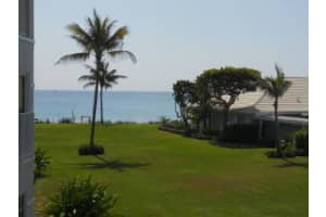 4475 N Ocean Blvd #5c, Delray Beach, FL 33483, Sold 04/21/16