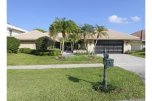 5854 Pinebrook Dr, Boca Raton, FL 33433, Sold 06/02/16