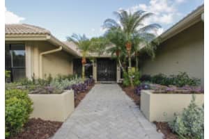 5854 Pinebrook Dr, Boca Raton, FL 33433, Sold 06/02/16
