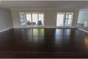 5854 Pinebrook Dr, Boca Raton, FL 33433, Sold 06/02/16