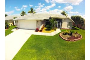 10862 Paso Fino Dr, Lake Worth, FL 33449, Sold 06/23/16