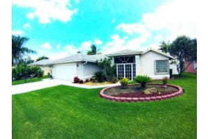 10862 Paso Fino Dr, Lake Worth, FL 33449, Sold 06/23/16