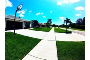 10862 Paso Fino Dr, Lake Worth, FL 33449, Sold 06/23/16