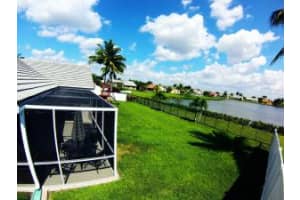 10862 Paso Fino Dr, Lake Worth, FL 33449, Sold 06/23/16