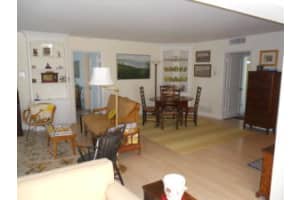 4475 N Ocean Blvd #4b, Delray Beach, FL 33483, Sold 07/15/16