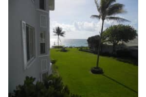 4475 N Ocean Blvd #4b, Delray Beach, FL 33483, Sold 07/15/16