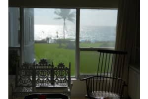 4475 N Ocean Blvd #4b, Delray Beach, FL 33483, Sold 07/15/16