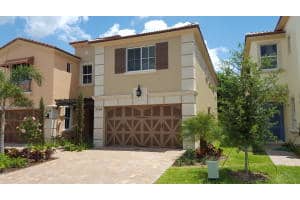 2104 Sabal Tree Ct, West Palm Beach, FL 33411, Sold 08/31/16