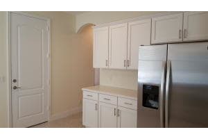 2104 Sabal Tree Ct, West Palm Beach, FL 33411, Sold 08/31/16
