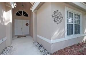 12127 Sunset Point Dr, Wellington, FL 33414, Sold 09/01/16