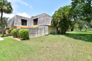 2397 Waterside Dr, Lake Worth, FL 33461, Sold 06/03/16