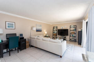 2397 Waterside Dr, Lake Worth, FL 33461, Sold 06/03/16