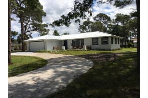 8296 S Virginia Ave, Palm Beach Gardens, FL 33418, Sold 07/15/16