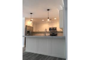 8296 S Virginia Ave, Palm Beach Gardens, FL 33418, Sold 07/15/16