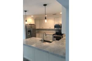 8296 S Virginia Ave, Palm Beach Gardens, FL 33418, Sold 07/15/16