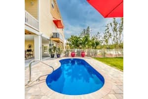 262 Sombrero Beach Rd, Marathon, FL 33050, Sold 08/23/16