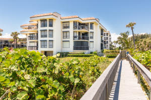 4100 N Hwy A1A, Fort Pierce, FL 34949, Sold 07/18/16