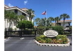4100 N Hwy A1A, Fort Pierce, FL 34949, Sold 07/18/16