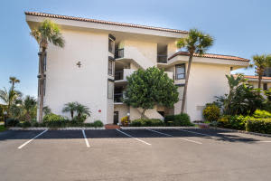 4100 N Hwy A1A, Fort Pierce, FL 34949, Sold 07/18/16