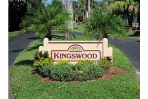 2950 SE Ocean Blvd Apt 58-2, Stuart, FL 34996, Sold 09/15/16