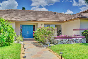 22258 Waterside Dr, Boca Raton, FL 33428, Sold 07/07/16