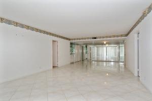 2275 S Ocean Blvd, Palm Beach, FL 33480, Sold 08/31/16