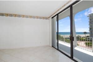 2275 S Ocean Blvd, Palm Beach, FL 33480, Sold 08/31/16