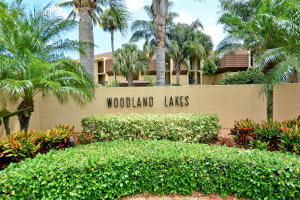 5188 Woodland Lakes Dr, Palm Beach Gardens, FL 33418, Sold 05/25/16