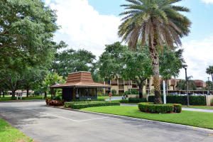 5188 Woodland Lakes Dr, Palm Beach Gardens, FL 33418, Sold 05/25/16