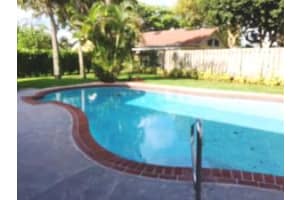 21590 Kapok Cir, Boca Raton, FL 33433, Sold 06/10/16