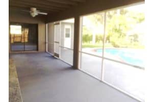 21590 Kapok Cir, Boca Raton, FL 33433, Sold 06/10/16