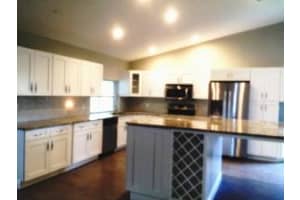 21590 Kapok Cir, Boca Raton, FL 33433, Sold 06/10/16