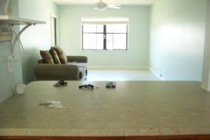 2355 Linton Ridge Cir APT F11, Delray Beach, FL 33444, Sold 09/28/16