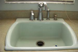 2355 Linton Ridge Cir APT F11, Delray Beach, FL 33444, Sold 09/28/16