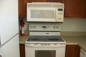 2355 Linton Ridge Cir APT F11, Delray Beach, FL 33444, Sold 09/28/16