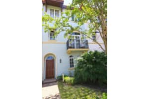 Estancia Wy, Boynton Beach, FL 33435, Sold 05/02/16