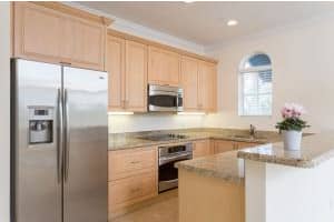 Estancia Wy, Boynton Beach, FL 33435, Sold 05/02/16