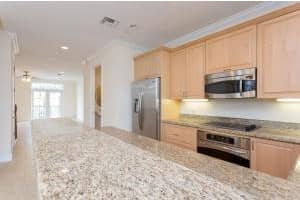 Estancia Wy, Boynton Beach, FL 33435, Sold 05/02/16