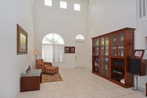 9785 Vineyard Ct, Boca Raton, FL 33428, Sold 08/03/16