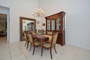 9785 Vineyard Ct, Boca Raton, FL 33428, Sold 08/03/16