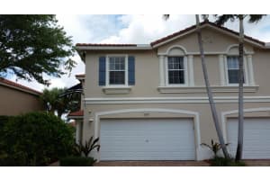 4307 Macarthur Palm Trail, Greenacres, FL 33463, Sold 06/28/16