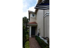 4307 Macarthur Palm Trail, Greenacres, FL 33463, Sold 06/28/16