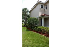4307 Macarthur Palm Trail, Greenacres, FL 33463, Sold 06/28/16