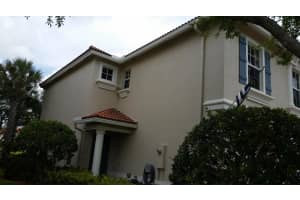 4307 Macarthur Palm Trail, Greenacres, FL 33463, Sold 06/28/16