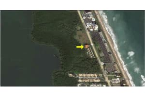 10175 S Ocean Dr, Jensen Beach, FL 34957, Sold 07/26/16