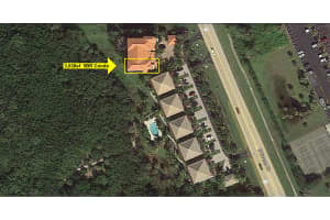 10175 S Ocean Dr, Jensen Beach, FL 34957, Sold 07/26/16