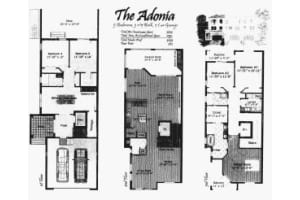 10175 S Ocean Dr, Jensen Beach, FL 34957, Sold 07/26/16