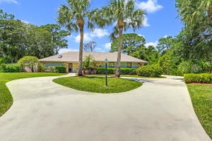 18857 Osprey Way, Jupiter, FL 33458, Sold 05/31/16