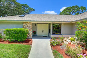 18857 Osprey Way, Jupiter, FL 33458, Sold 05/31/16