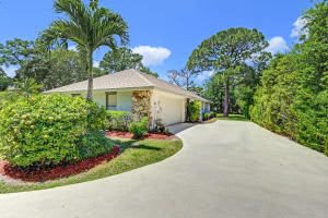 18857 Osprey Way, Jupiter, FL 33458, Sold 05/31/16